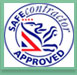 safe contractor approved Nantwich